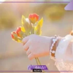 أقوال العظماء عن المرأة الجميلة .. مقولات عن المرأة في المجتمع