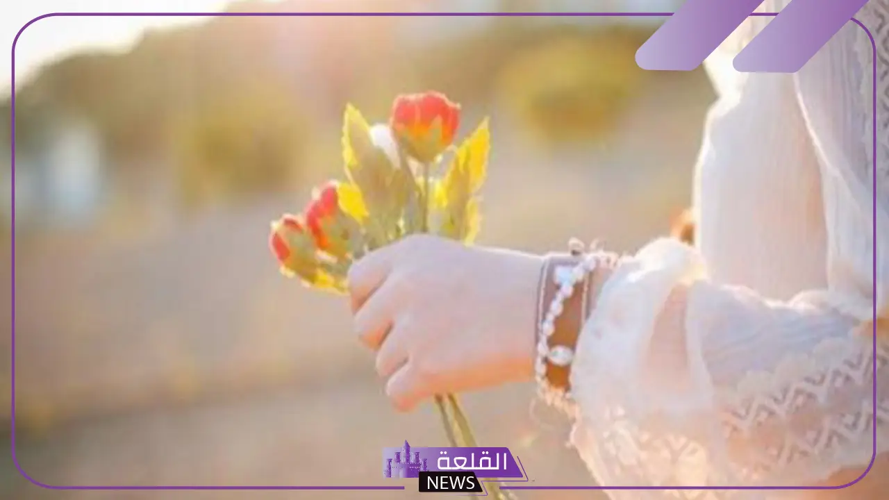 أقوال العظماء عن المرأة الجميلة .. مقولات عن المرأة في المجتمع