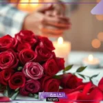 كلمات حب للزوج الحنون رومانسي.. أجمل كلام للزوج عن الاهتمام