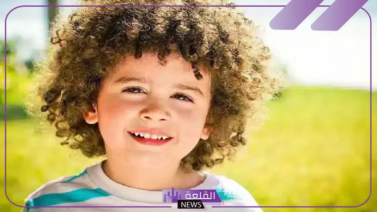 صور.. أجمل قصات شعر اطفال اولاد فرنسي مدرج صور.. أجمل قصات شعر اطفال اولاد فرنسي مدرج
