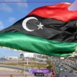 ما هي عاصمة ليبيا؟ مساحة ليبيا وتاريخها