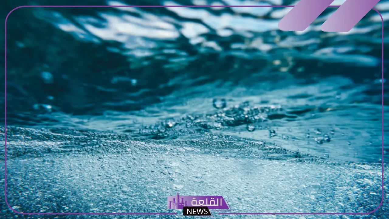من مصادر المياه المالحة: استخدامات المياه المالحة من مصادر المياه المالحة: استخدامات المياه المالحة