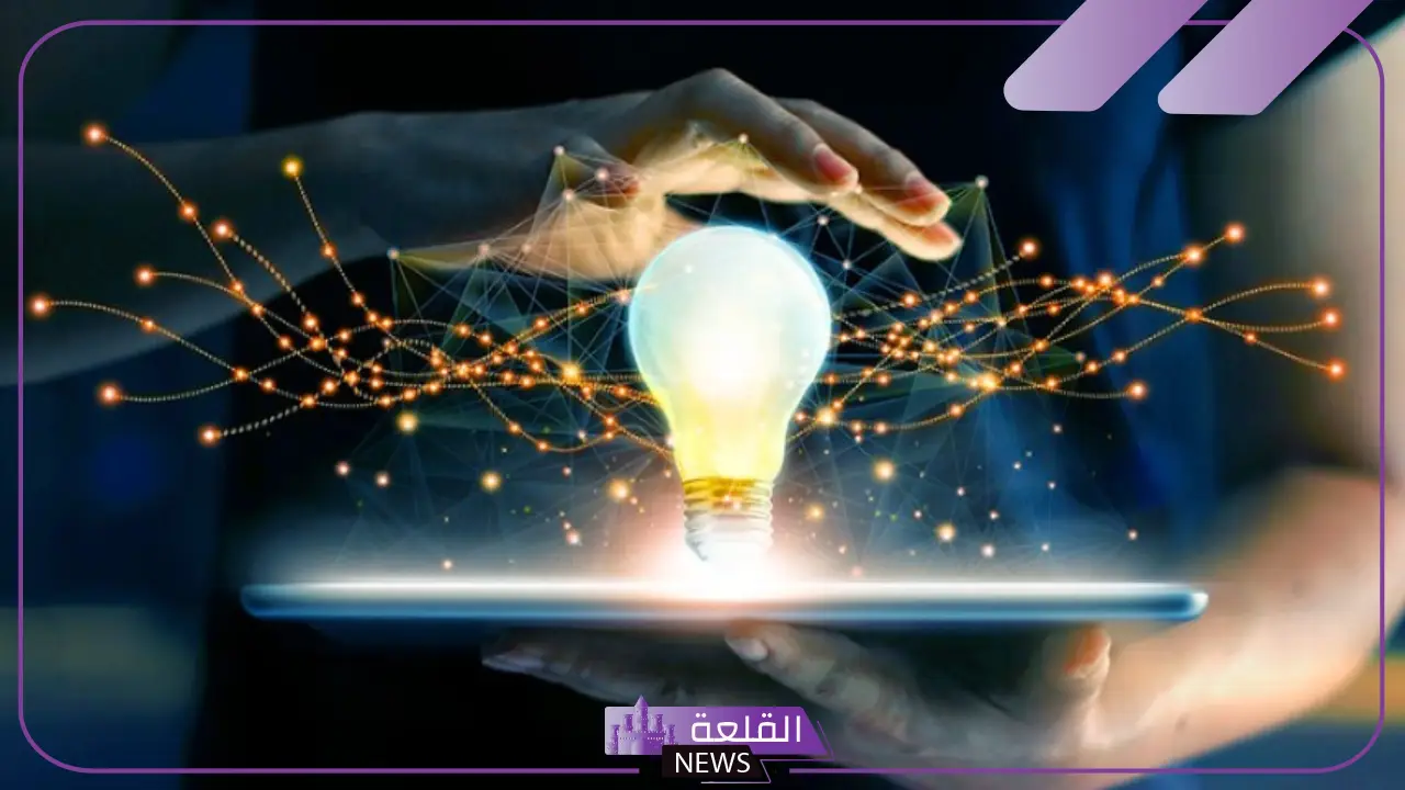 من خطوات وصف مجال علمي.. مجالات البحث العلمي وتطبيقاته