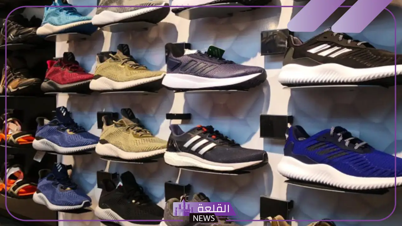 أقرب محل تصليح أحذية من موقعي بالرياض وجدة 1447 أقرب محل تصليح أحذية من موقعي بالرياض وجدة 1447