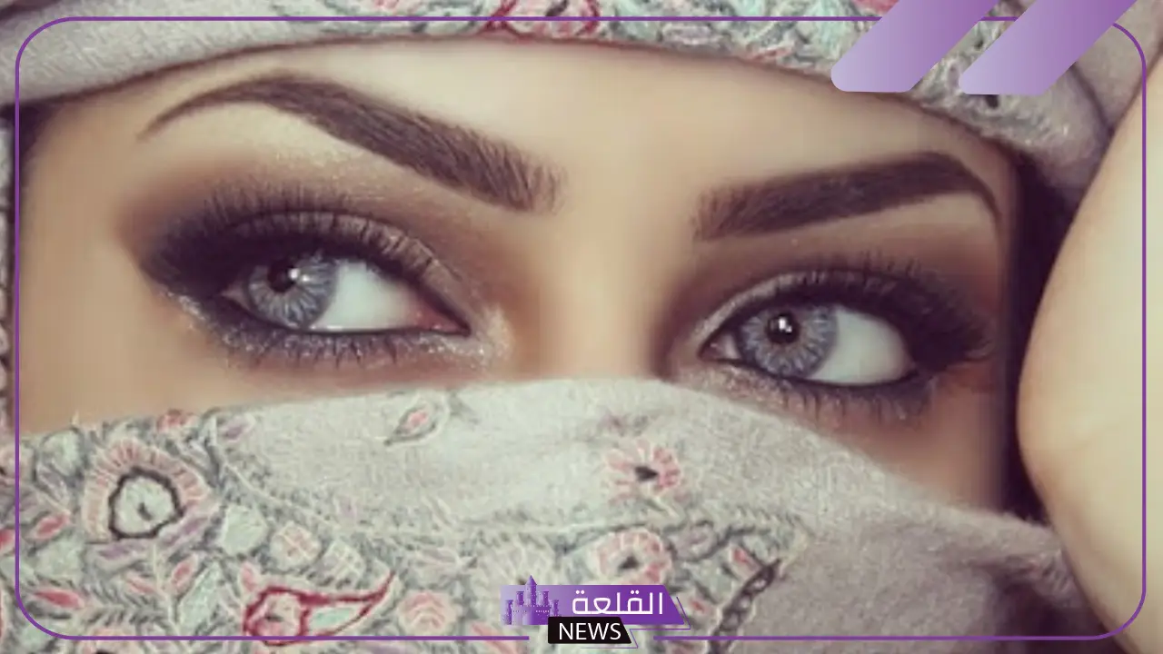 شعر مدح البنات الجميلة.. أجمل ما قيل في مدح البنات شعر مدح البنات الجميلة.. أجمل ما قيل في مدح البنات