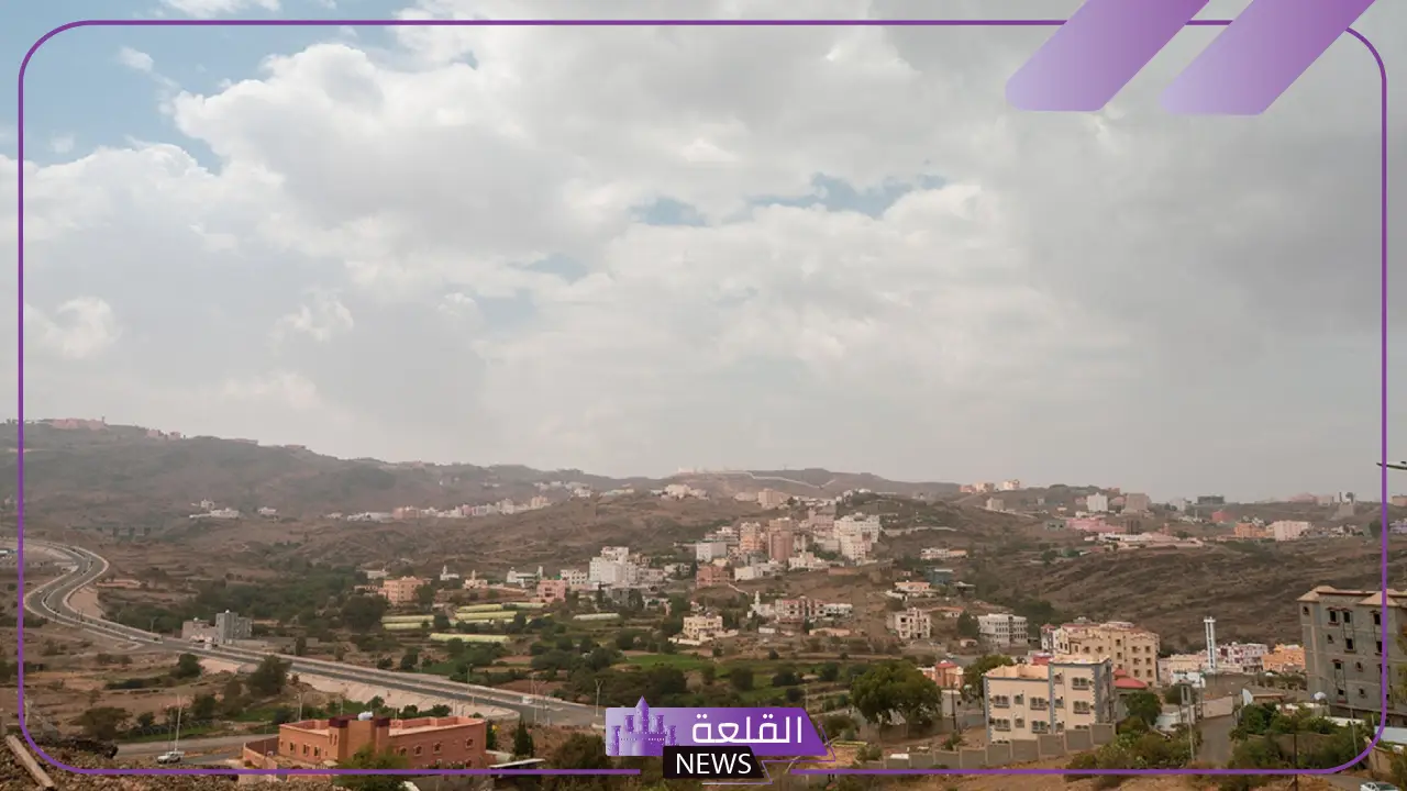 أسماء مدن شمال السعودية.. أكبر مدن السعودية بالترتيب أسماء مدن شمال السعودية.. أكبر مدن السعودية بالترتيب