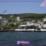 مدينة تقع في قارتين ما هي ؟ مدن أخرى تقع في قارتين