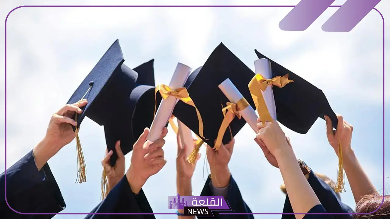 ماهو مشروع التخرج؟ كيفية اختيار فكرة مشروع التخرج ماهو مشروع التخرج؟ كيفية اختيار فكرة مشروع التخرج