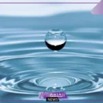 من مصادر المياه العذبة والمالحة.. طرق الحصول على المياه العذبة
