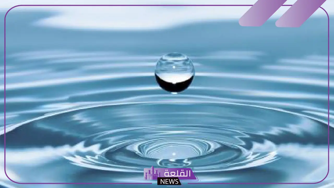 من مصادر المياه العذبة والمالحة.. طرق الحصول على المياه العذبة