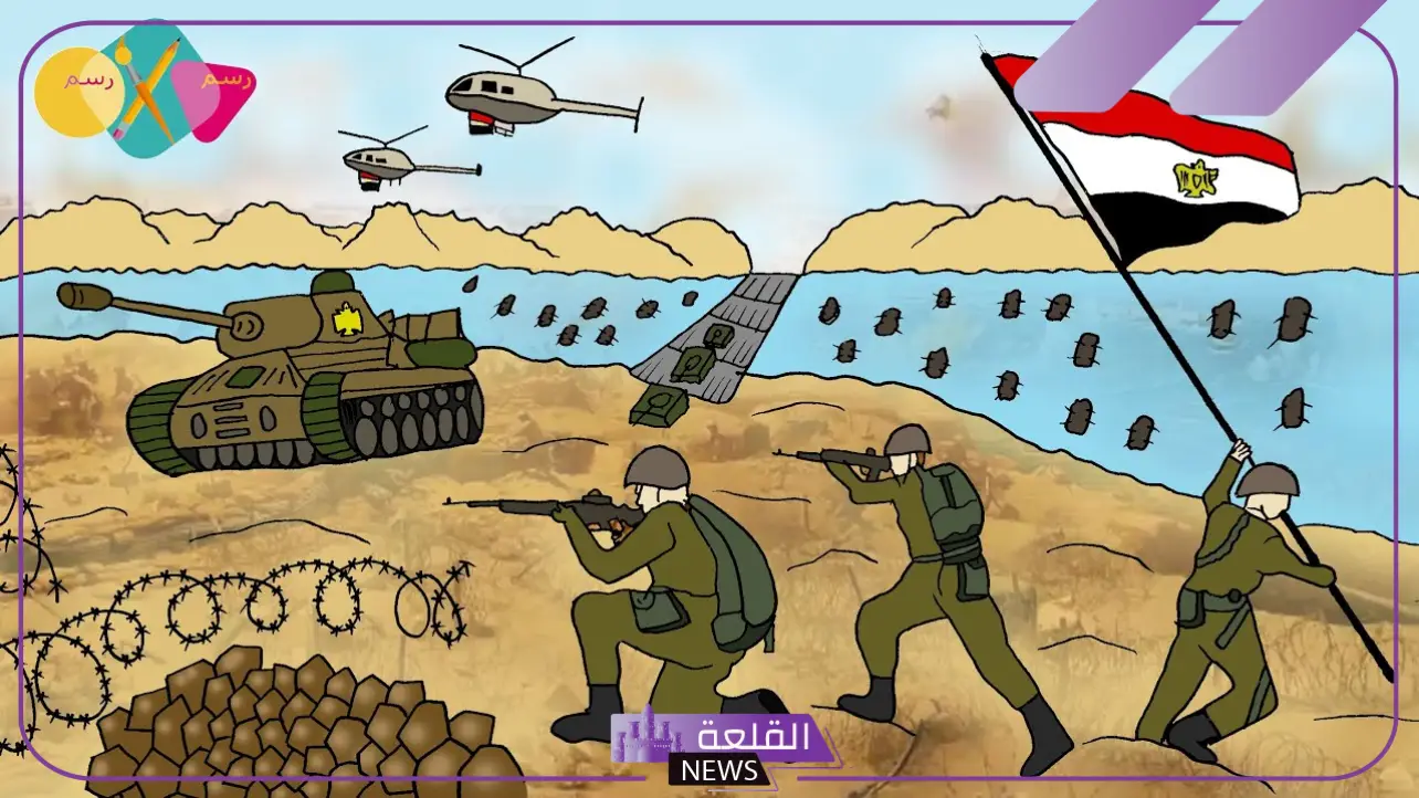 بالصور.. رسم عن الوطن سهل جدا للأطفال بالصور.. رسم عن الوطن سهل جدا للأطفال