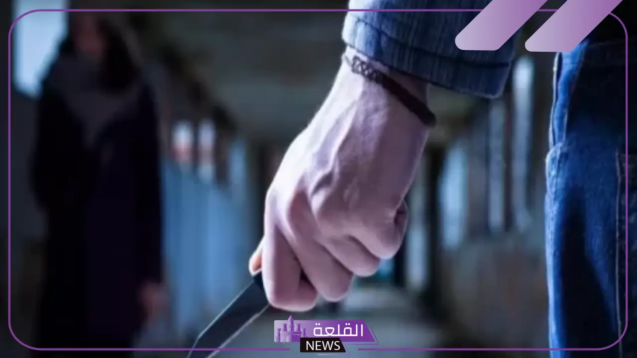 تفسير حلم محاولة قتلي في المنام بالسكين للعالم ابن سيرين