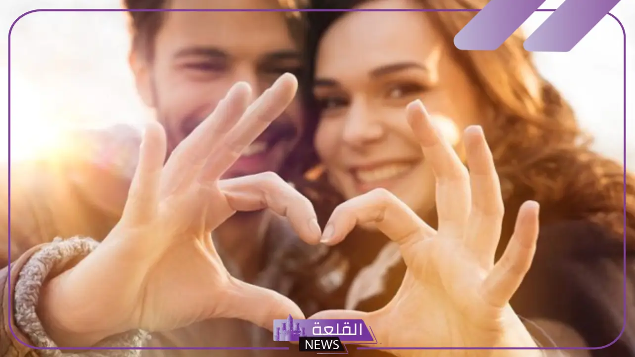 تفسير الحلم بالجماع للمتزوجه في المنام من رجل غريب لابن سيرين تفسير الحلم بالجماع للمتزوجه في المنام من رجل غريب لابن سيرين