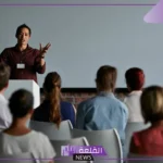 مواضيع حلوة للنقاش عن الحياة.. أقوى مواضيع عن المرأة