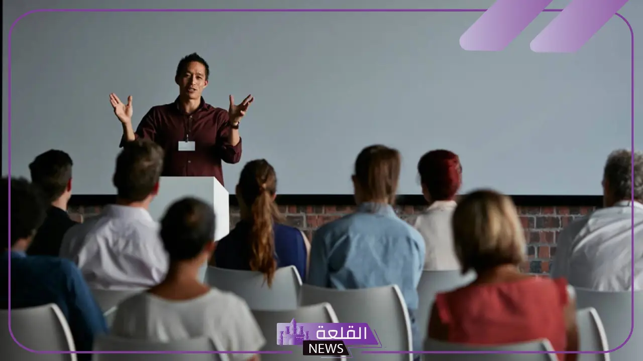 مواضيع حلوة للنقاش عن الحياة.. أقوى مواضيع عن المرأة