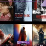 أفضل مواقع ترجمة فيلم أجنبي 2025.. برنامج ترجمة الأفلام تلقائيًا