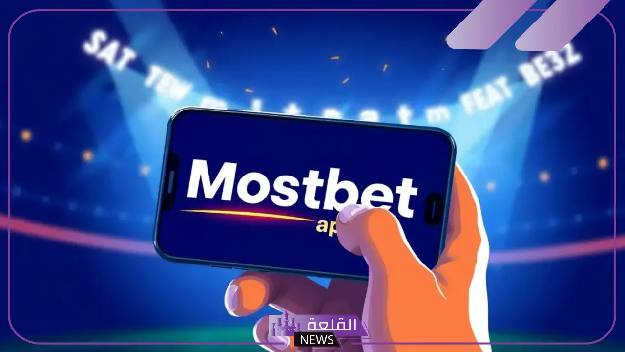 خمس استراتيجيات موثوقة للعب بنجاح في المراهنات الرياضية خمس استراتيجيات موثوقة للعب بنجاح في المراهنات الرياضية