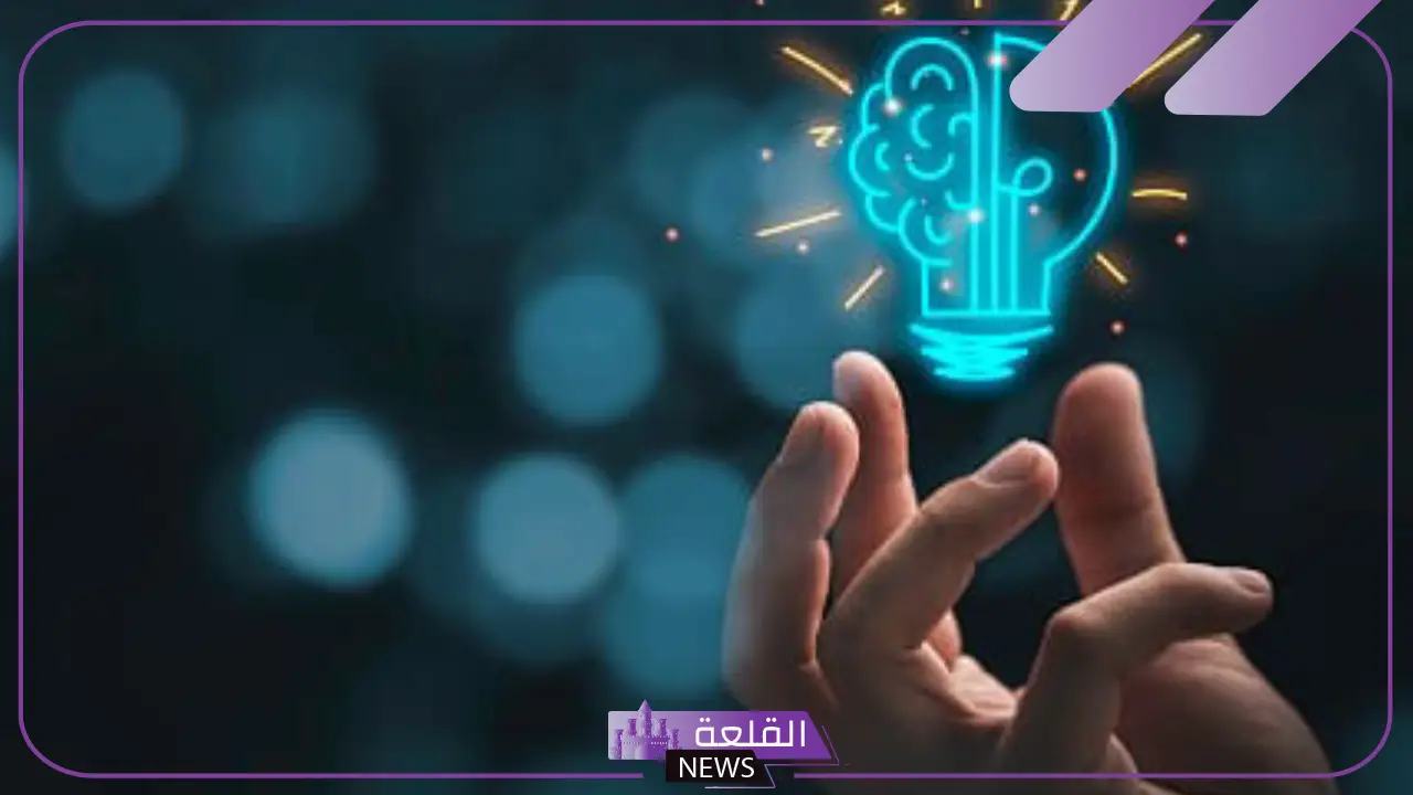 مواضيع بحثية علمية حديثة للجامعة والمدرسة