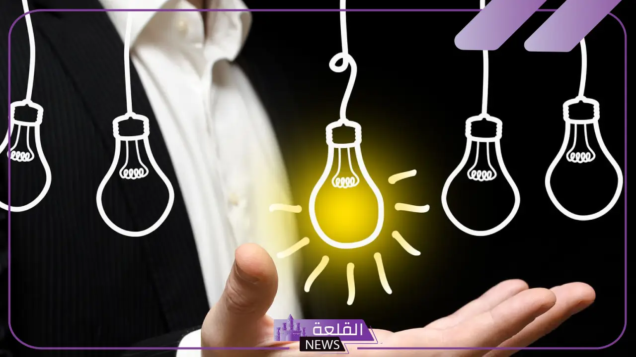 مواضيع بحثية علمية حديثة للجامعة والمدرسة مواضيع بحثية علمية حديثة للجامعة والمدرسة
