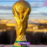 من فاز بكأس العالم 2014؟ صاحب هدف نهائي كأس العالم 2014