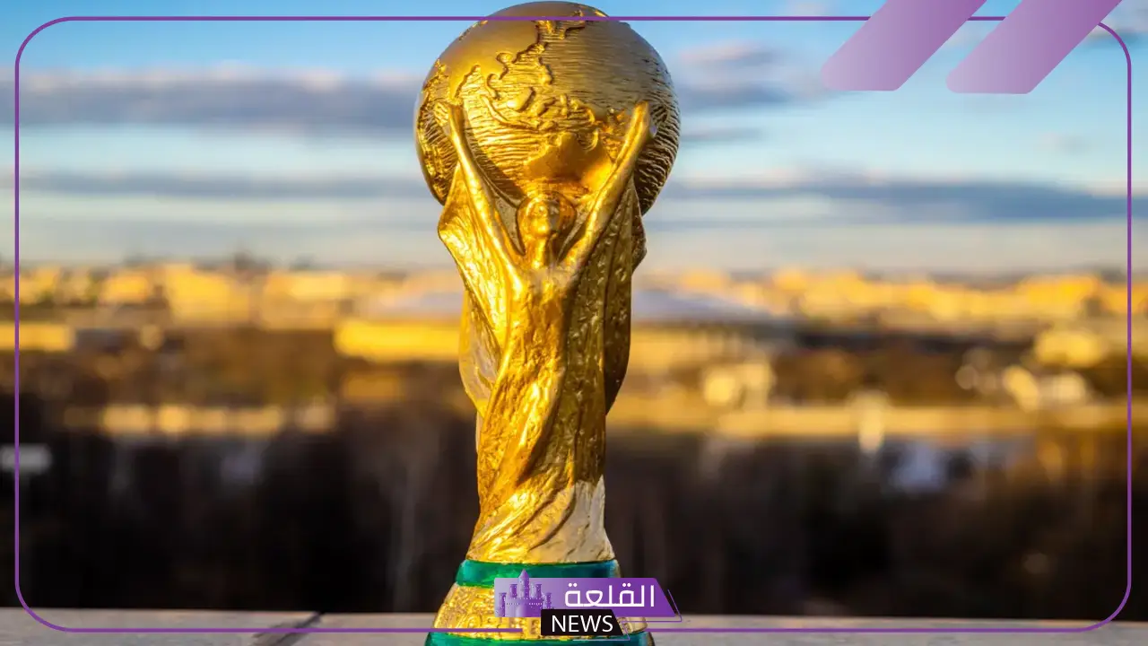 من فاز بكأس العالم 2014؟ صاحب هدف نهائي كأس العالم 2014