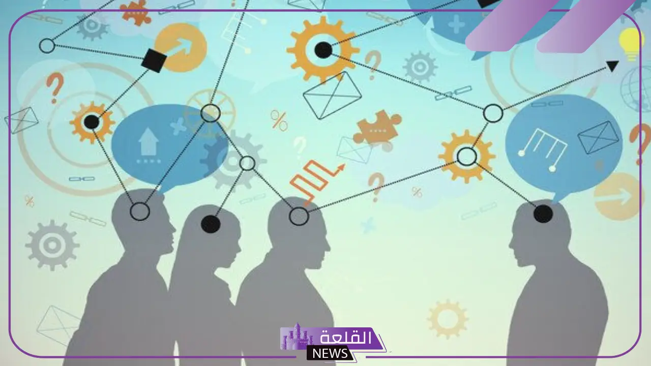 مفهوم النظرية الاجتماعية.. أهداف النظرية الاجتماعية