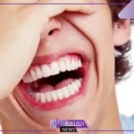 أجمل نكت قصيره تضحك.. نكت تضحك جدًا من القلب