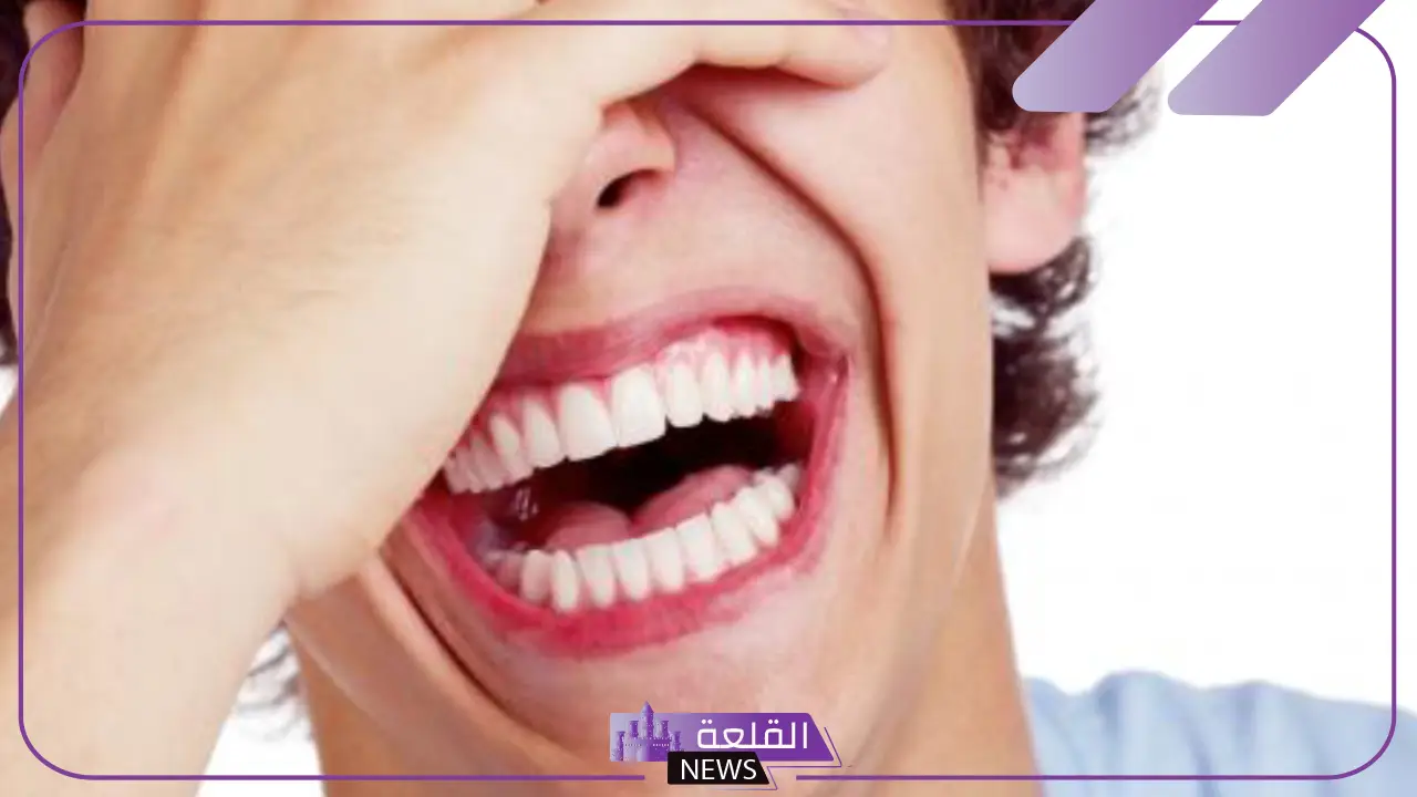 أجمل نكت قصيره تضحك.. نكت تضحك جدًا من القلب
