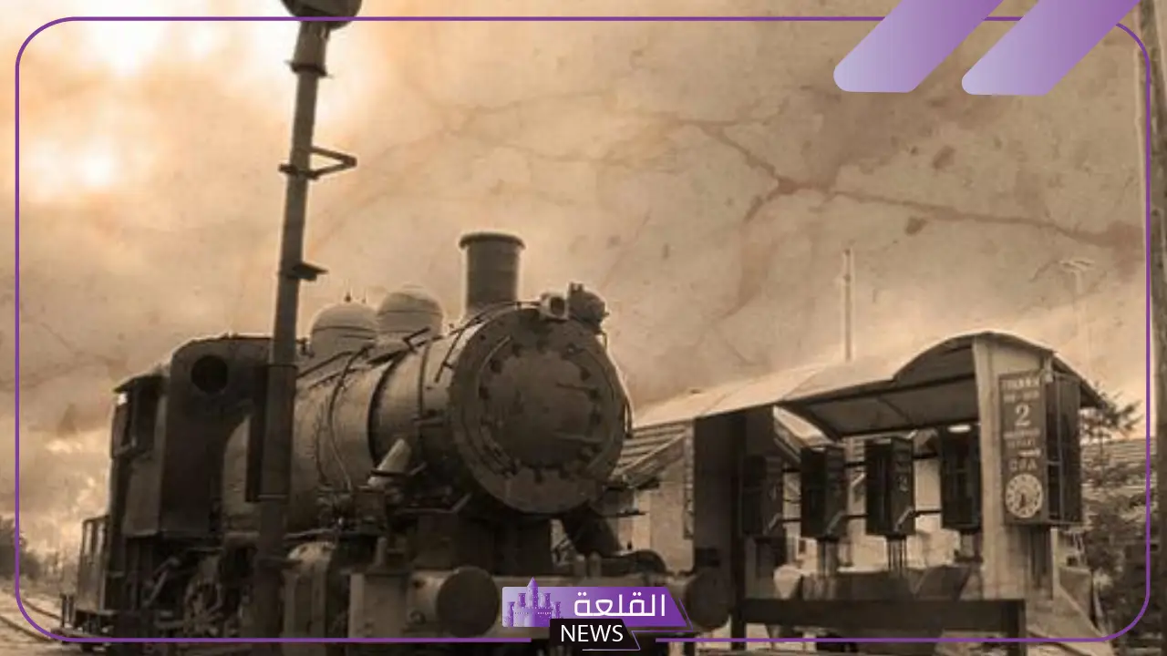 أنواع وسائل النقل القديمة .. مراحل تطور المواصلات عبر التاريخ
