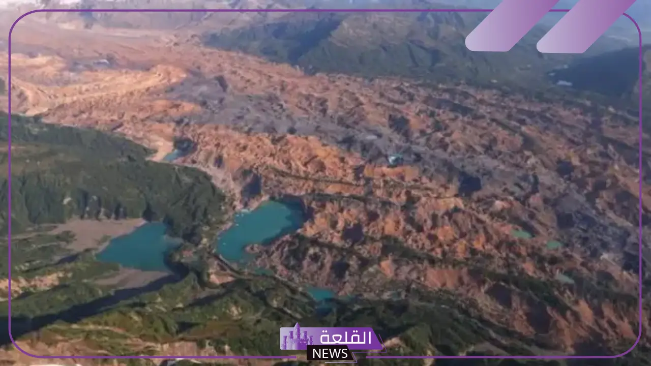 كم ولاية في امريكا؟ كم عدد ولايات امريكا واسمائها؟ كم ولاية في امريكا؟ كم عدد ولايات امريكا واسمائها؟