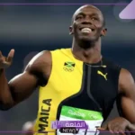 من هو اسرع عداء في التاريخ وما إنجازاته؟