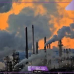 الآثار السلبية النتاجة عن دخان المصانع.. حلول لمشكلة المصانع