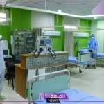 الاكواد بالمستشفى الطوارئ.. أهمية توحيد نظام الكودات بين المستشفيات