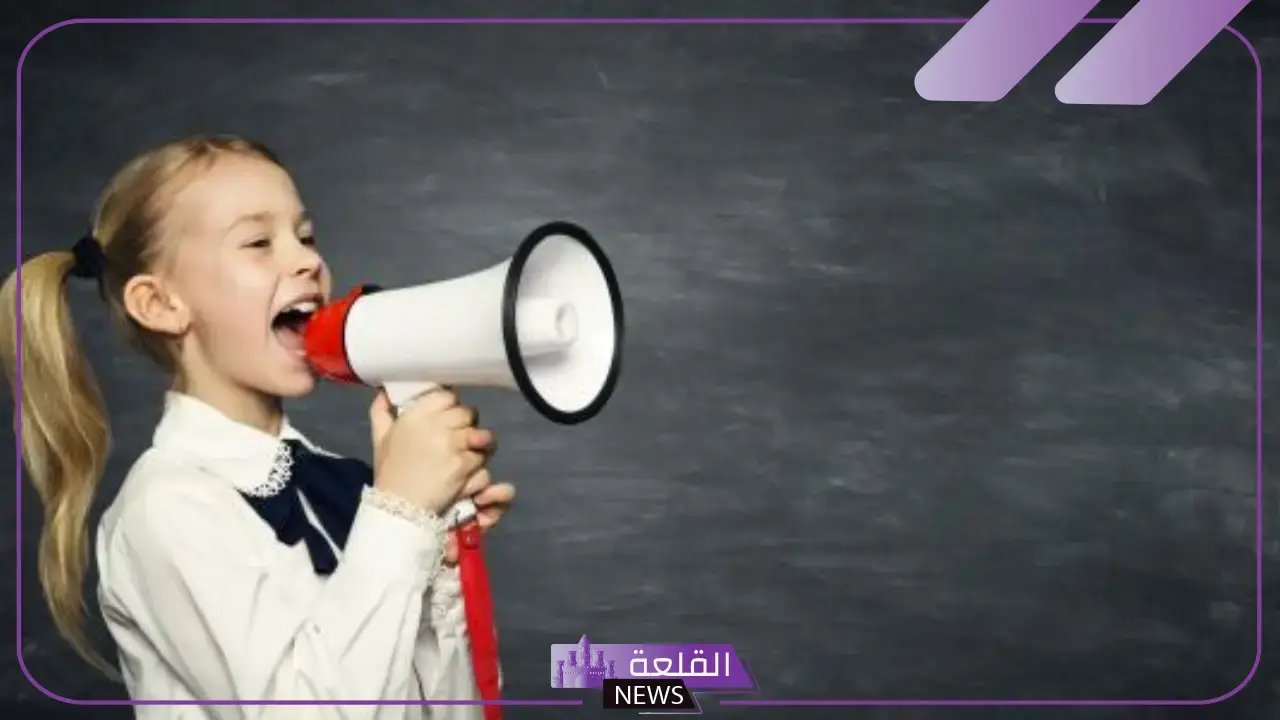 اذاعة جاهزة لجميع المراحل مكتوبة كاملة