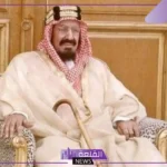 من انجازات الملك عبدالعزيز هي: نشأة الملك عبدالعزيز