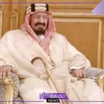 أهم إنجازات الملك عبدالعزيز وسبب وفاته.. نشأة الملك عبدالعزيز
