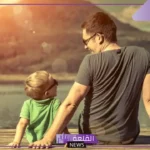 قصيده في الخال مكتوبة.. أبيات شعر مدح الخال تويتر