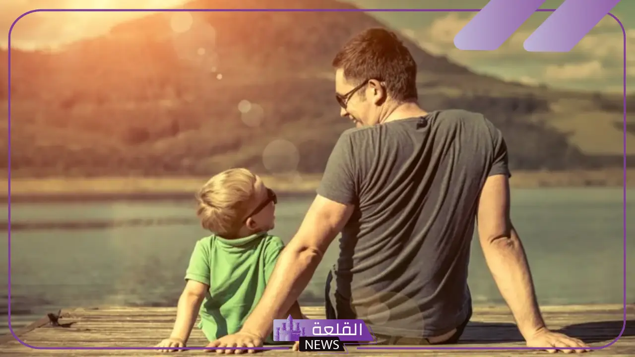 قصيده في الخال مكتوبة.. أبيات شعر مدح الخال تويتر
