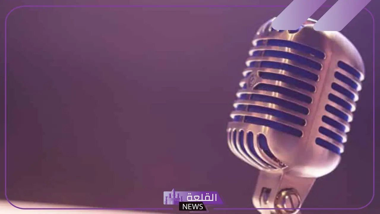 مقدمة اذاعة عن اليوم الوطني لجميع المراحل