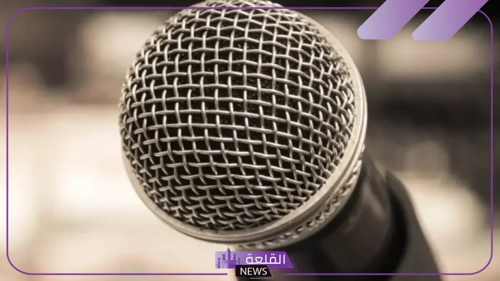 اذاعة مدرسية عن اليوم الوطني كاملة الفقرات كاملة لجميع المراحل
