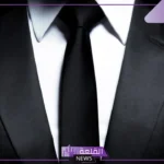 تفسير حلم رؤية الثوب الاسود في المنام للمرأة العزباء والمتزوجة