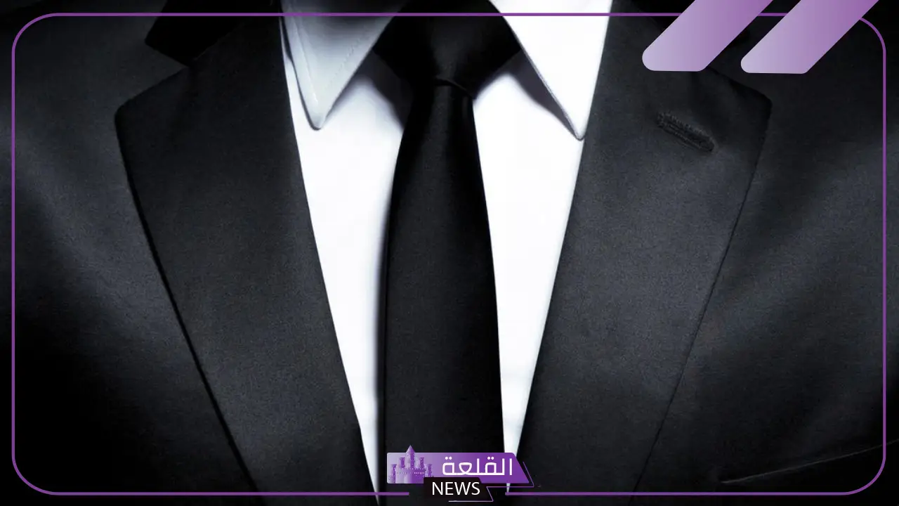 تفسير حلم رؤية الثوب الاسود في المنام للمرأة العزباء والمتزوجة
