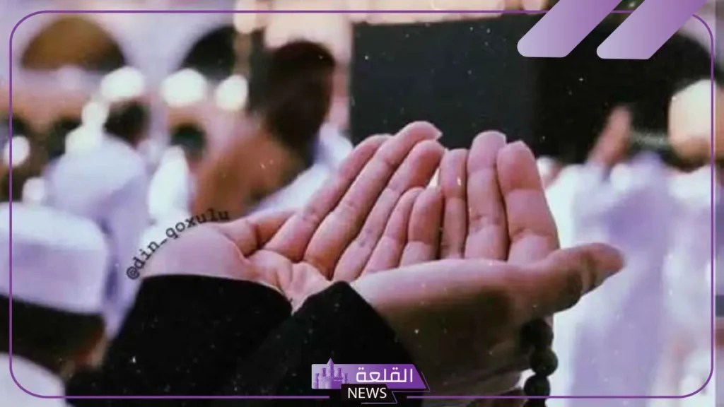 خلفيه واتس دينيه جاهزة.. خلفيات اسلامية بجودة عالية خلفيه واتس دينيه جاهزة.. خلفيات اسلامية بجودة عالية