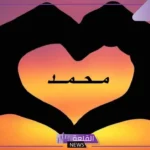 قصيده في محمد مدح.. آبيات شعر عن محمد