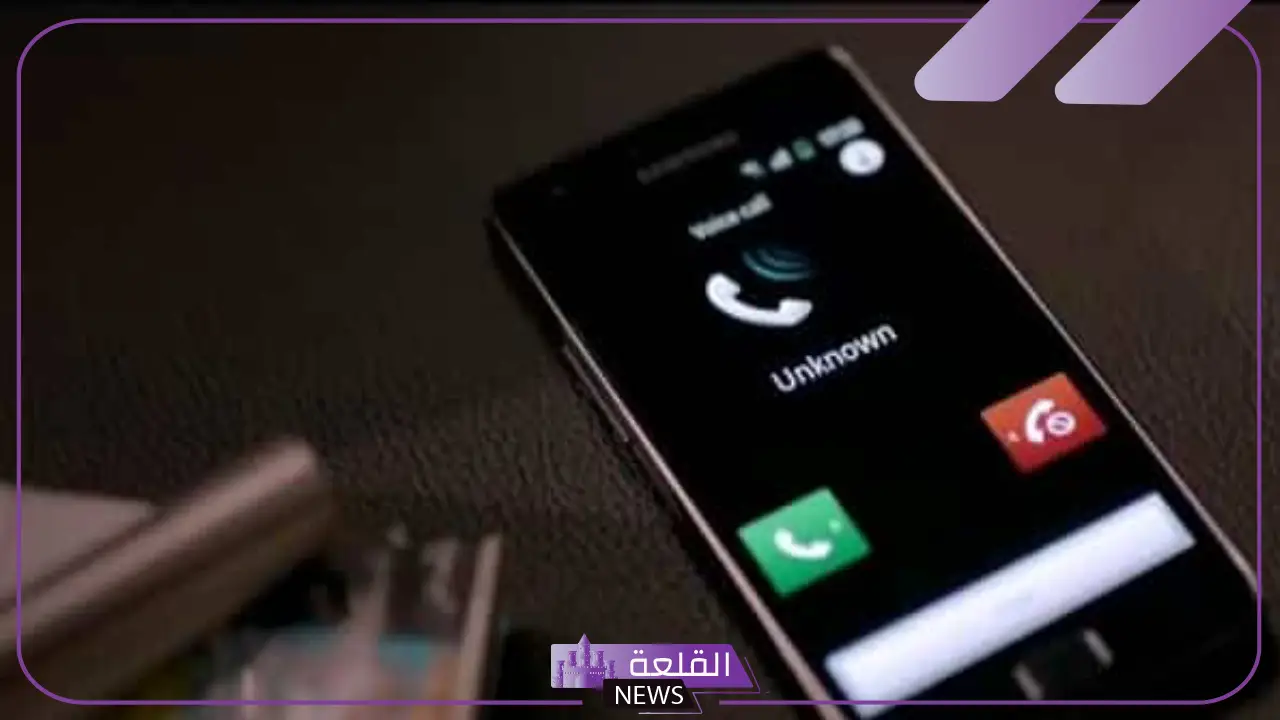 اسماء بالانجليزي حب رومانسية مبتكرة للحبيب على الجوال 2025