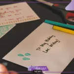 رسالة اعتذار للزوج رومانسية مؤثرة واتس آب.. كلمات اعتذار لزوجي