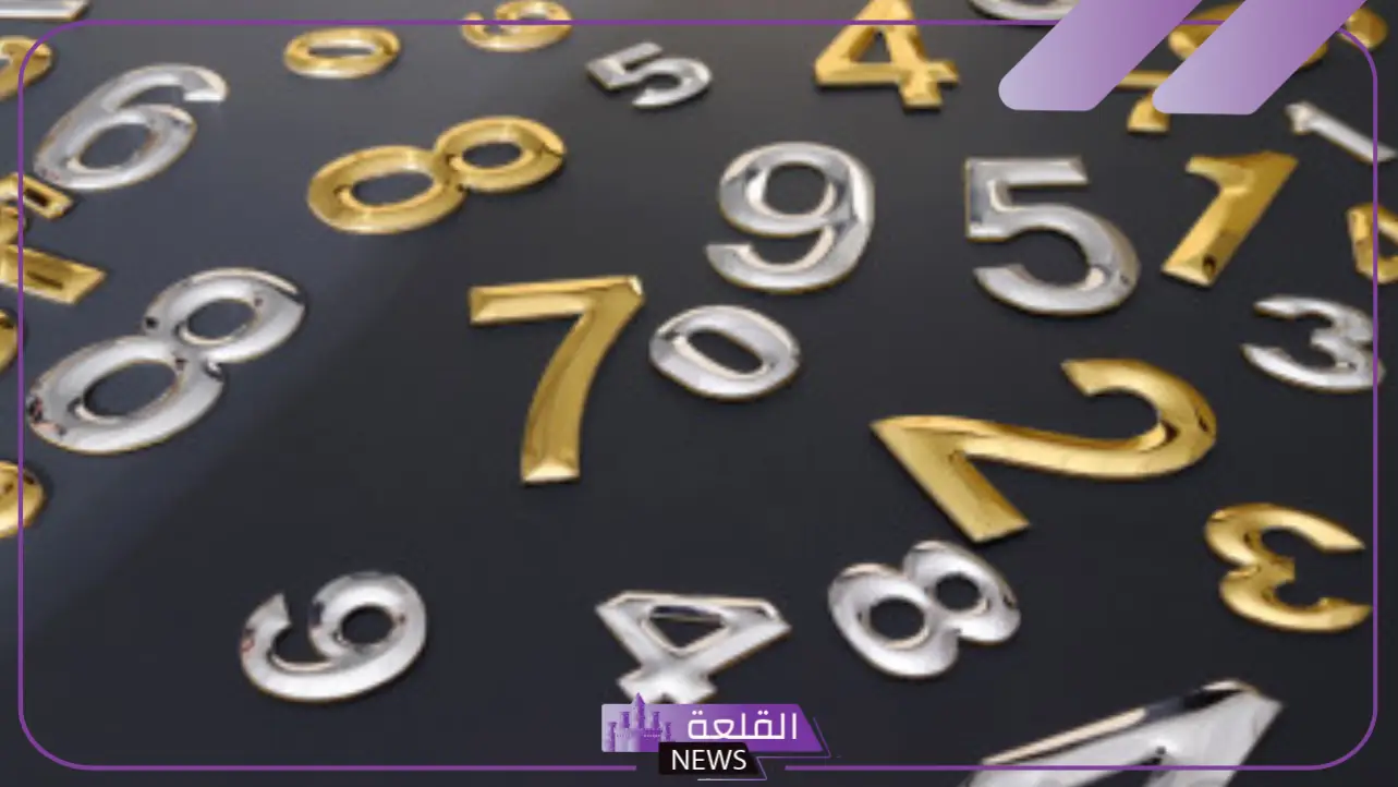أسماء الأعداد بعد المليون ويكيبيديا.. أكبر عدد توصل إليه العلماء