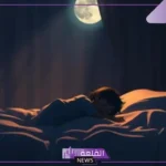 عبارات ابني الأول جميلة.. كلمات في حب الابن قصيرة