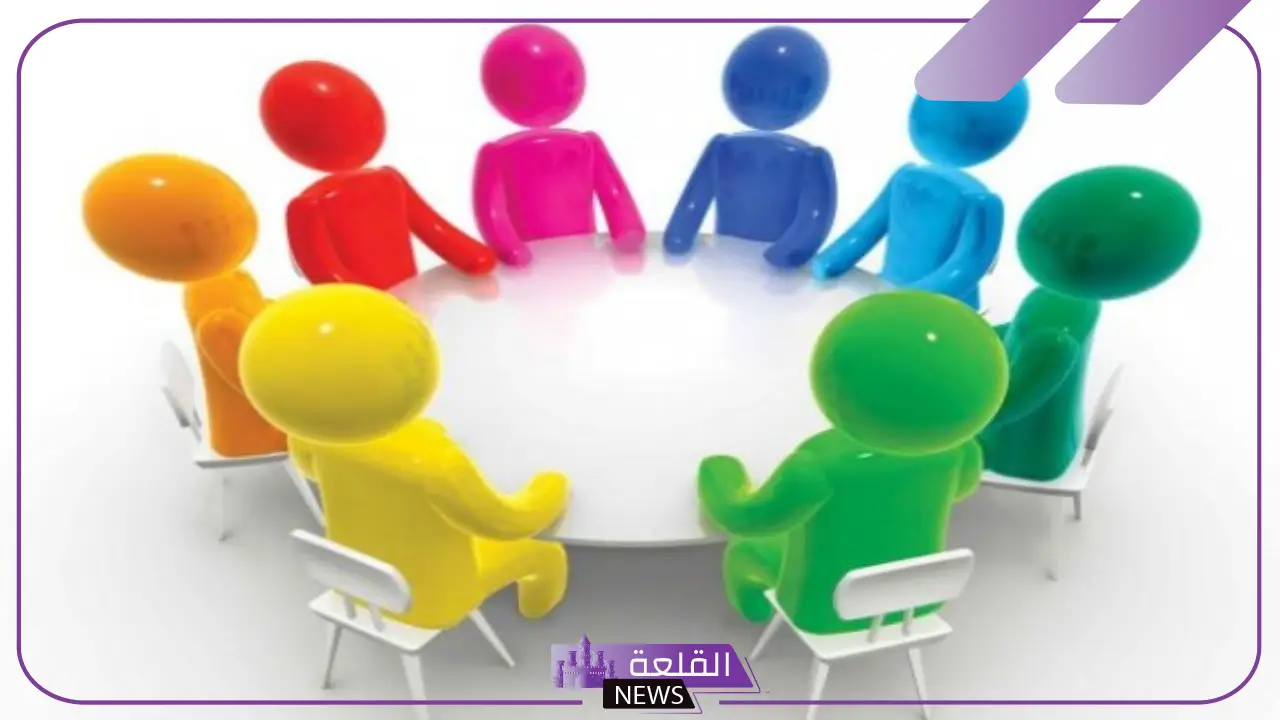 تعريف الحياة الاجتماعية بالفوائد والمظاهر