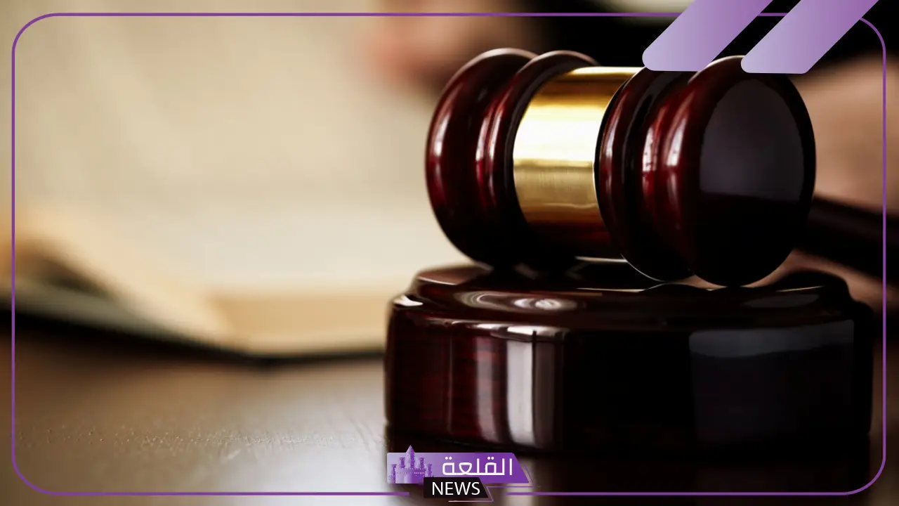 تعريف ومعنى الاذعان في معجم المعاني الجامع